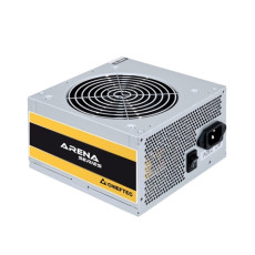 კვების ბლოკი CHIEFTEC iArena GPA-500S8 500W